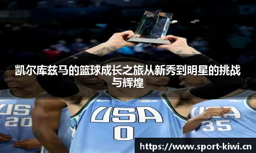 奇异果官方