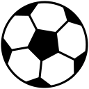 卓骅明